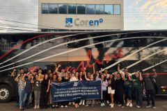 caravana-do-Parana-2