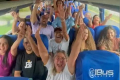 caravana-do-ceara-2