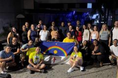 caravana-pernambuco