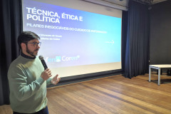 foto-12