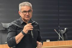 Enfermagem-Intercultural-Indigena-Joao-Batista-Lima