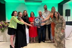WhatsApp-Image-2025-08-04-at-12.10.24