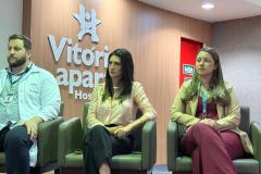 Entrega-do-Selo-da-Qualida-em-Serra-ES-7