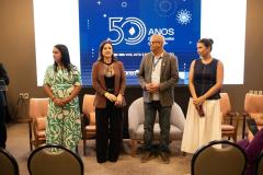 Evento-Coren-RN-10