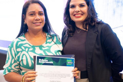 Evento-Coren-RN-2