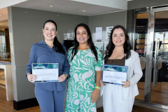 Evento-Coren-RN-3