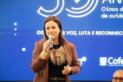 Evento-Coren-RN-4