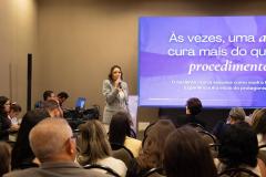 Evento-Coren-RN-5