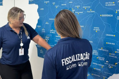 Fiscalizacao-4