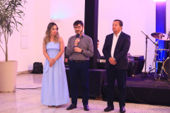 Fotos-507