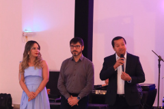 Fotos-509
