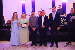 Fotos-564