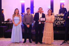 Fotos-569