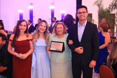 Fotos-578