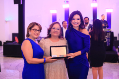 Fotos-580