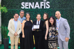 Fotos-599