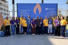 IMG_6456