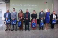 Inauguracao-homenagem-a-Enfermagem-Estacao-108-Sul-1