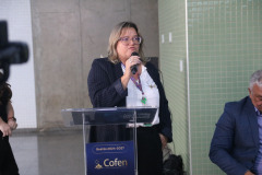 Inauguracao-homenagem-a-Enfermagem-Estacao-108-Sul-6