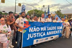 Marcha cop30 05