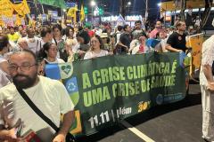 Marcha cop30 03