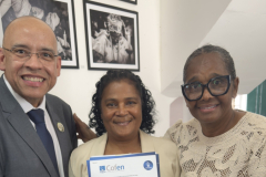 IMG_6603-scaled