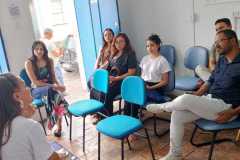 Memorial-Anna-Nery-9