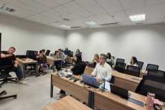 Oficinas-regionais-1