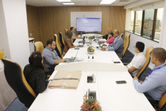Oficinas-regionais-10
