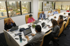 Oficinas-regionais-12