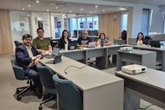 Oficinas-regionais-2