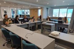 Oficinas-regionais-3