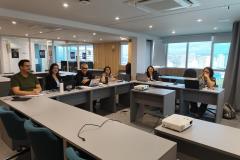 Oficinas-regionais-4