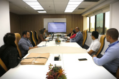 Oficinas-regionais-9