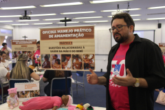 Ofica-de-amamentacao-Coren-RS-11
