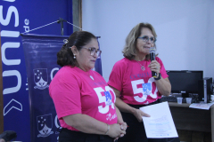 Ofica-de-amamentacao-Coren-RS-2