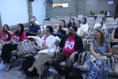 Ofica-de-amamentacao-Coren-RS-3