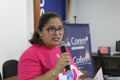 Ofica-de-amamentacao-Coren-RS-6
