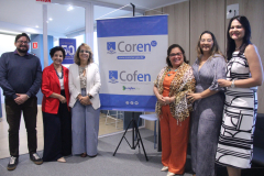 Ofica-de-amamentacao-Coren-RS
