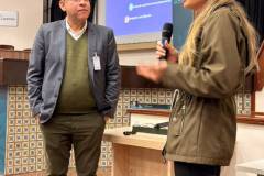 IMG_8786.JPG