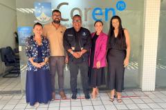 Reuniao-Cofen-e-Coren-PB-1