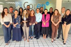 Reuniao-Cofen-e-Coren-PB-2