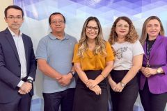 Reuniao-Cofen-e-Coren-PB-4