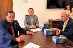 Reuniao-com-senadores-5