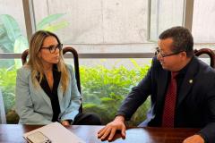 Reuniao-com-senadores-6