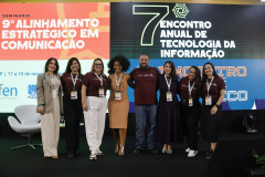 sala1-082