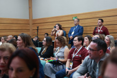 sala2-021