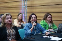 sala2-031