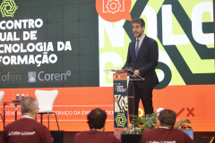 sala3-034