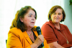 Selo-da-Qualidade-em-Brasilia-20
